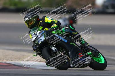 media/Apr-12-2025-CRA (Sat) [[f57db7448a]]/Qualifying/Qualifying 3/